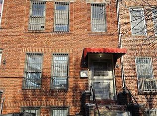 729 45th St, Brooklyn, NY 11220