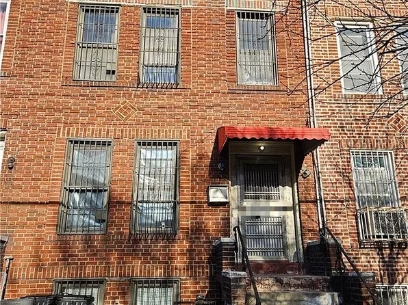 729 45th St, Brooklyn, NY 11220