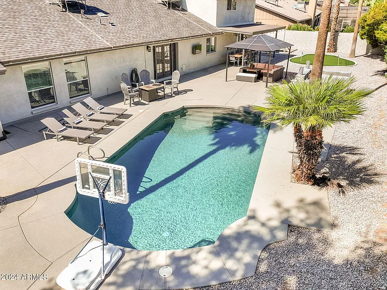 5948 E Corrine Dr — Photo 56