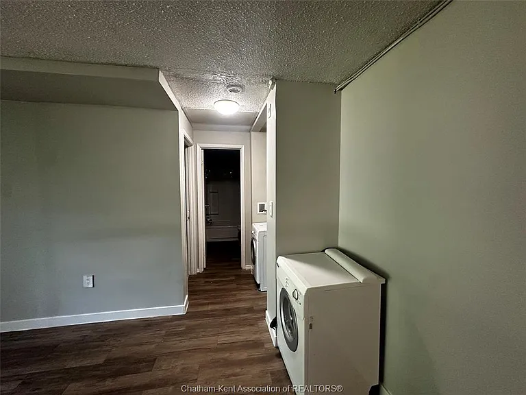 89 Sheldon Ave #20 — Photo 8