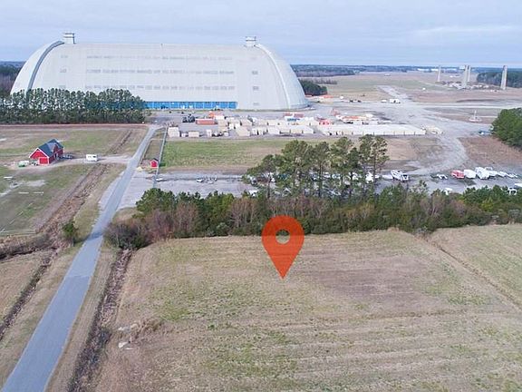 4th image of 804 Airship Drive LOT 221