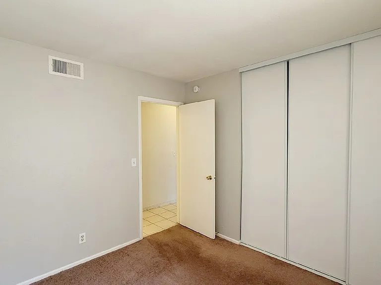 7123 Clearwater Ave — Photo 11