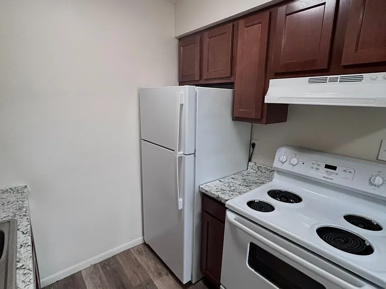 5353 Secor Rd #209 — Photo 2