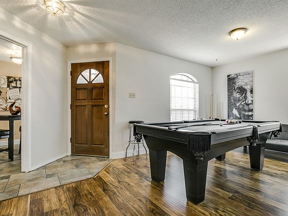 4th image of 3816 Suffolk Ln