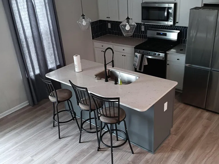 23 Dover Ct — Photo 9
