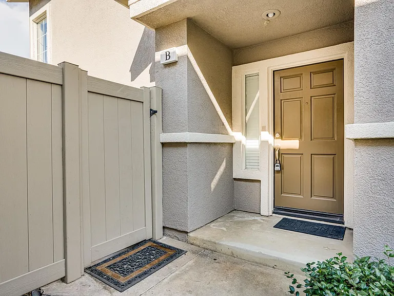 3424 E Lambeth Ct #B — Photo 25