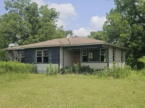 8303 Furray Rd, Houston, TX 77028