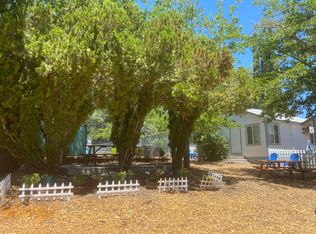 13900 Lakeshore Dr #1, Clearlake, CA 95422