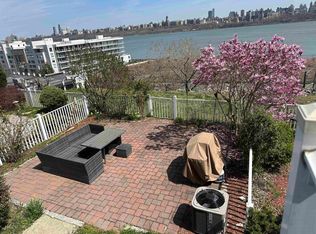 26 Bergen Ridge Rd #3, North Bergen, NJ 07047