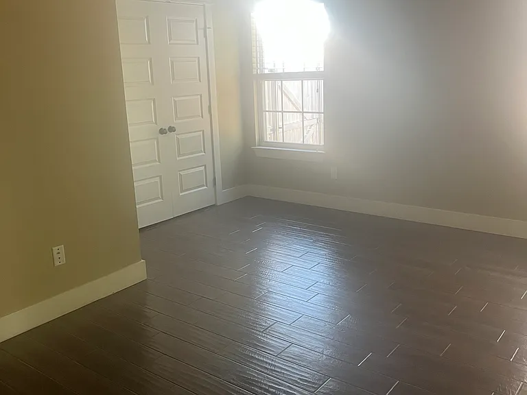 1133 Cabernet Dr — Photo 7