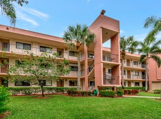 15461 Pembridge Dr APT 205, Delray Beach, FL 33484