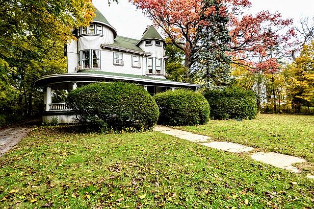 1st image of 259 Hazel Ave