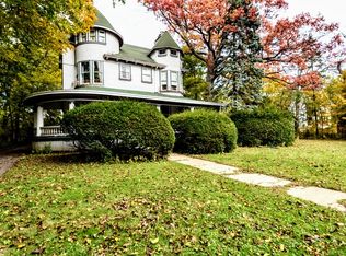 259 Hazel Ave, Highland Park, IL