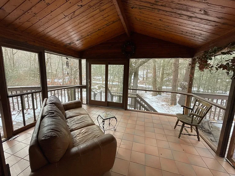 3530 Spruce Cabin Rd — Photo 10