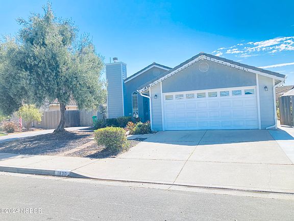 3rd image of 1830 Magellan Dr