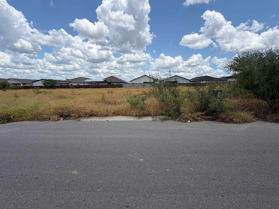 1st image of 1417 El Zarape Ln