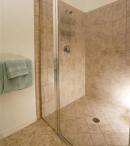8986 Cambria Cir #22 — Photo 12