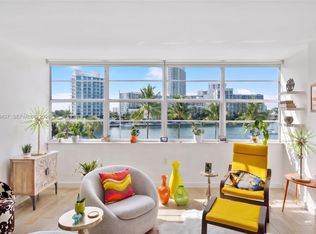 20 Island Ave APT 315, Miami Beach, FL 33139