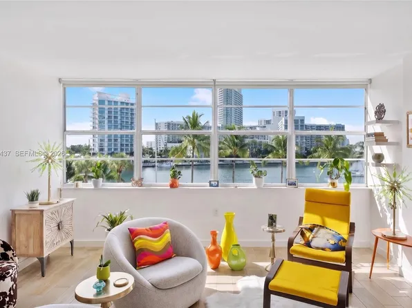 20 Island Ave APT 315, Miami Beach, FL 33139