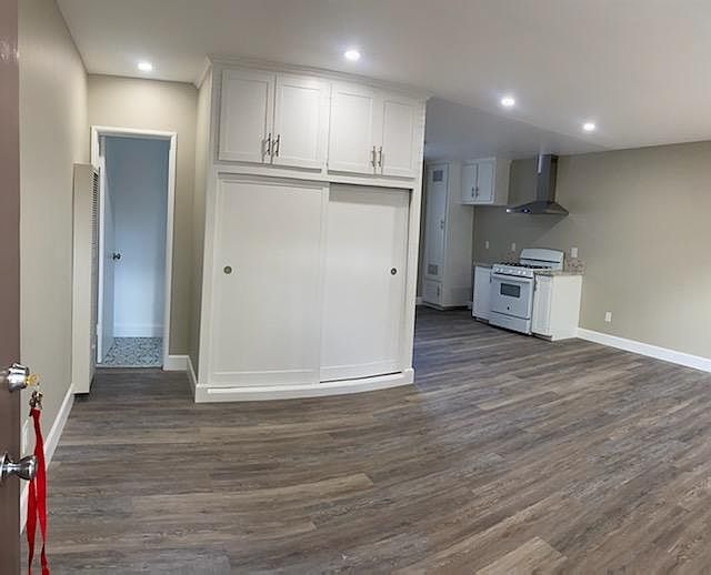 1st image of 25206 Loytan St APT D