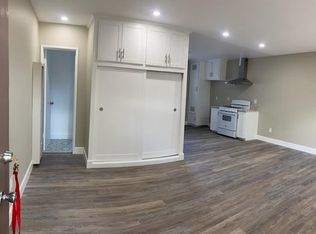 25206 Loytan St APT D, Torrance, CA 90505