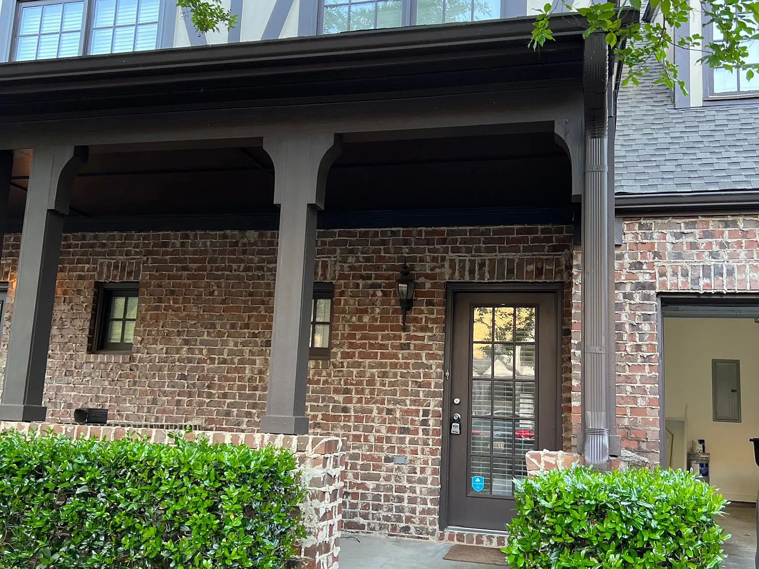 2377 Acton Park Circle — Photo 1