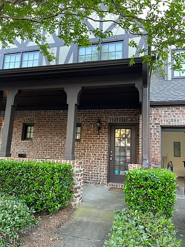 2377 Acton Park Cir Photo 1