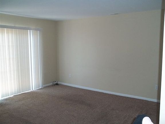 2nd image of 1438 Crimson Way #1