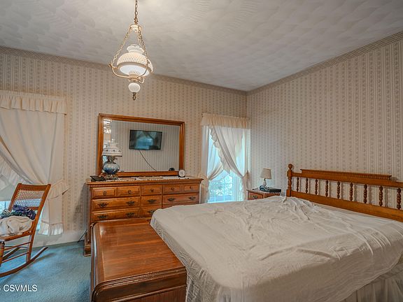 45th image of this home