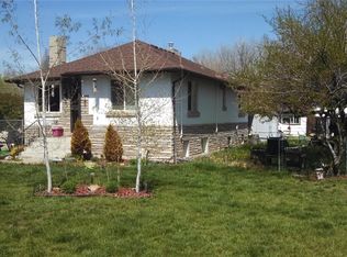 5495 W 10th Ave, Lakewood, CO 80214