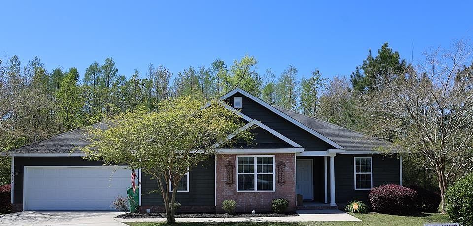 1st image of 3880 Thoreau Dr