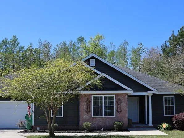 3880 Thoreau Dr, Valdosta, GA 31605