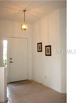 2nd image of 3203 Osprey Ln