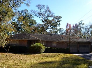 8005 Bromley St, Houston, TX 77055