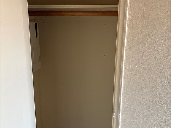 5th image of 456 Washington Ave APT 3K