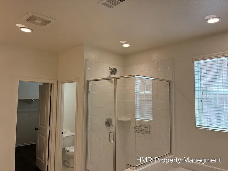3129 E Mayacama Way — Photo 5