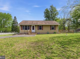208 Central Dr, Chestertown, MD 21620