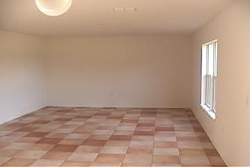 4th image of 2628 Derby Glen Dr