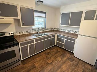 68 Langley St #70, Bangor, ME 04401