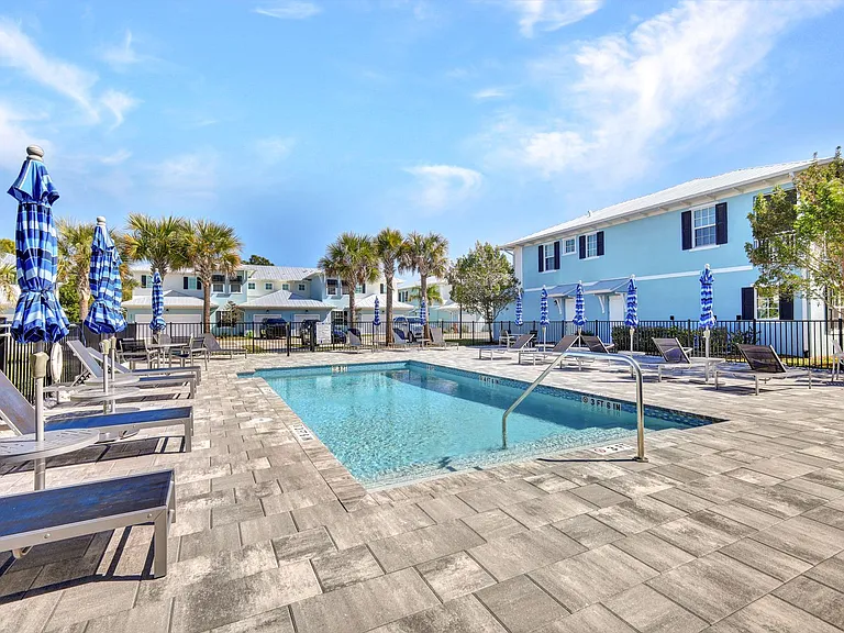 26331 Coco Cay Cir #203 — Photo 10