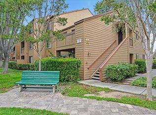 738 Teatree Ct, San Jose, CA