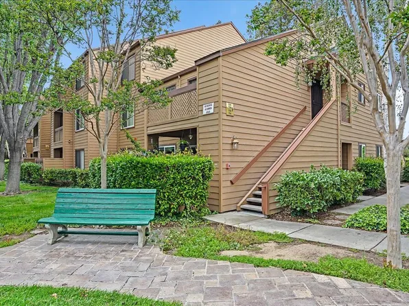 738 Teatree Ct, San Jose, CA 95128