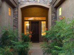 906 W Camargo Ct, Phoenix, AZ 85086