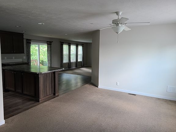3rd image of 16430 Park Lake Rd Lot 193