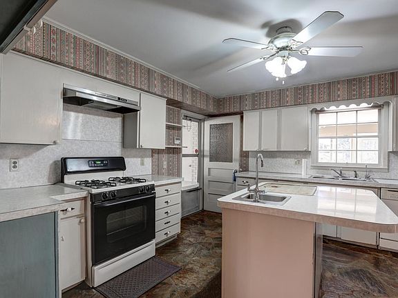 4th image of 1027 Tensas Dr
