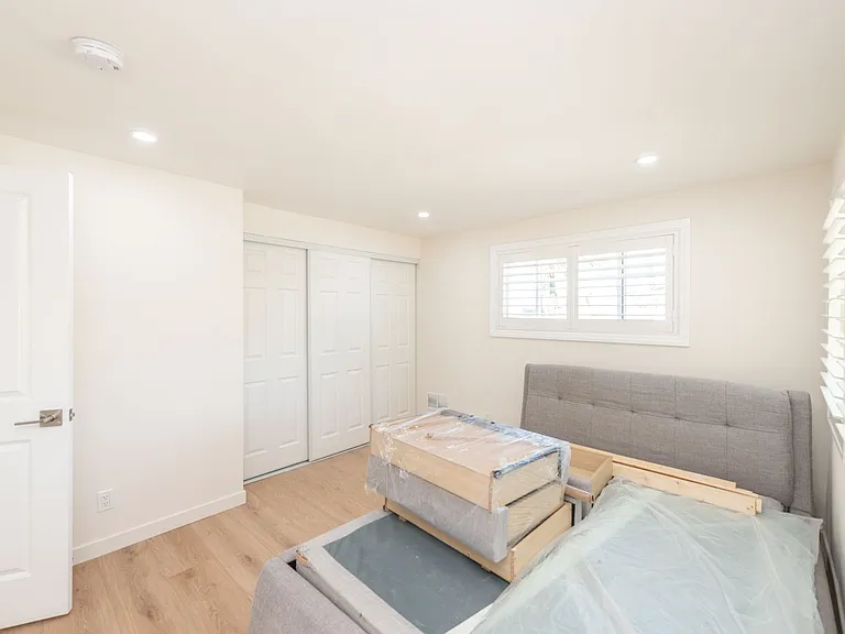 13371 Diamond Head Dr — Photo 18