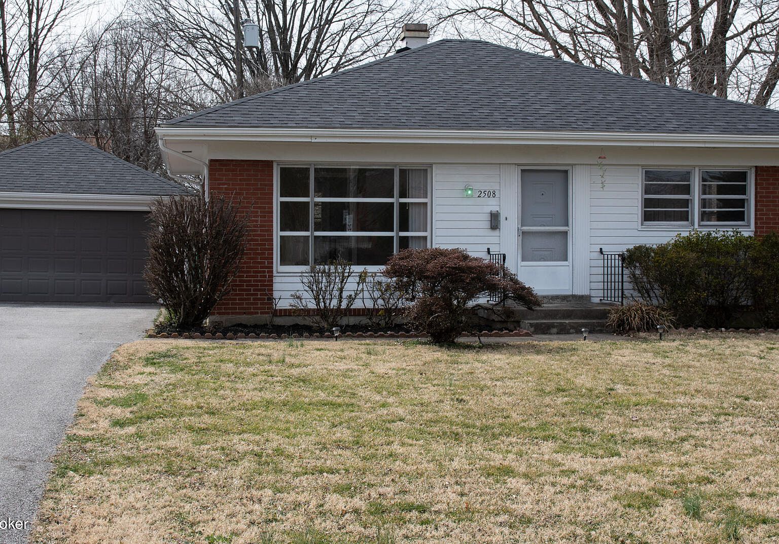 2508 Browns Ln, Louisville, KY 40220 Zillow