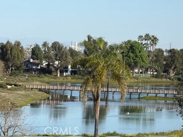 4739 E 4th St, Long Beach, CA 90814