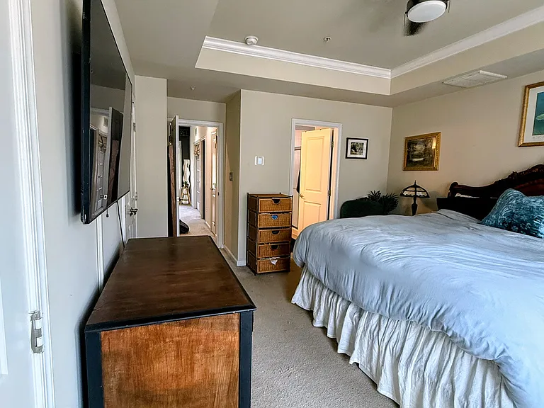 758 S Macon St — Photo 20