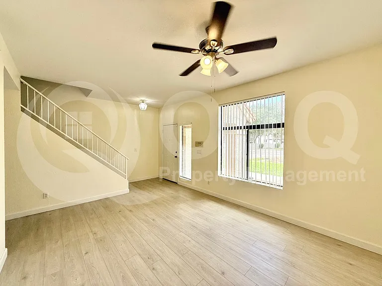 500 N Roosevelt Ave #134 — Photo 5